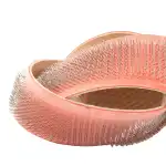 Flexible Card Clothing